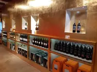 20181206_113920.webp