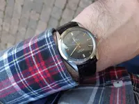 20181206_114057.webp