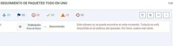 segimiento baikal.webp