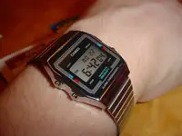 casio852.webp