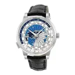 montblanc.webp