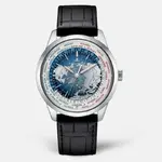 worldtimer_jaeger.grey.webp