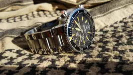 IMG_20181129_131050.webp