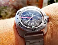 IMG_20181223_125127.webp
