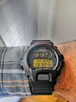 IMG_20181223_132936.webp