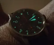 20181213_111813.webp