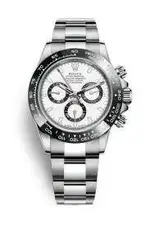 09 - Rolex Daytona.webp