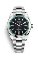 13 -Rolex Milgauss.webp