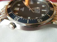 DSCF5502.webp DSCF5502.webp