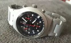 20181206_160711.webp