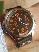 20181213_122211.webp