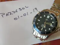 DSCF5511.webp DSCF5511.webp