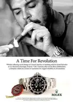 rolex che.webp