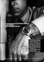 rolex 12.webp