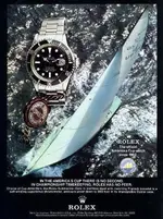 rolex 7.webp