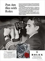 rolex 17.webp