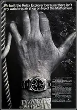 rolex 19.webp