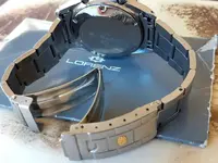 20181228_110442.webp 20181228_110442.webp