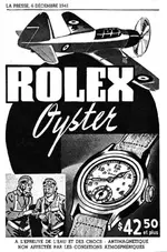 rolex 30.webp