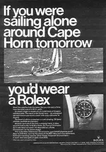 rolex 23.webp