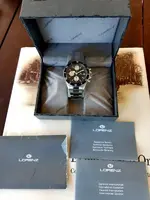 20181228_110327.webp 20181228_110327.webp