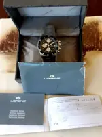 20181228_110403.webp 20181228_110403.webp