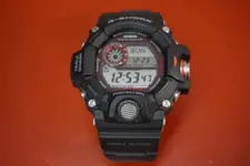 DSC00743.webp