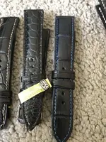 20mm 3.webp 20mm 3.webp