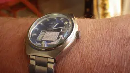 IMGP0116.webp