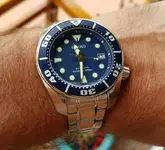 Seiko Prospex SBDC033 'Sumo' Cal. 6R15 Auto 200M (1).webp
