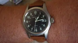 IMGP0107.webp