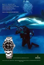 rolex 21.webp