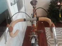 20181223_145514.webp 20181223_145514.webp