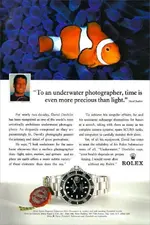 rolex 33.webp