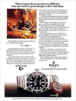 rolex 35.webp