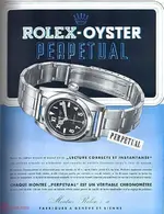 rolex 37.webp