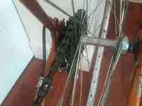 20181223_145612.webp 20181223_145612.webp