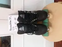 20181223_151525.webp 20181223_151525.webp