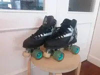 20181223_150518.webp 20181223_150518.webp