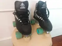20181223_150544.webp 20181223_150544.webp