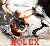 rolex 47.webp