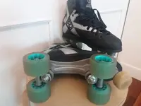 20181223_150700.webp 20181223_150700.webp