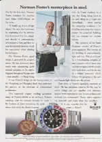 rolex 50.webp