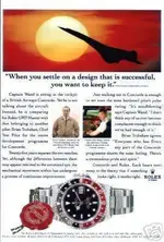 rolex 51.webp