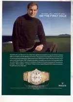 rolex 53.webp