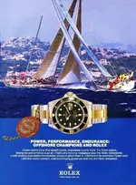 rolex 56.webp