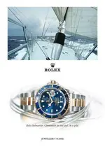 rolex 57.webp