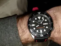 15441231996474515706014973192673.webp