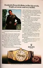 rolex 59.webp