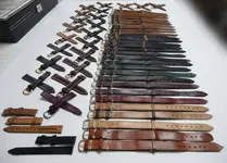 041.Correas.webp 041.Correas.webp